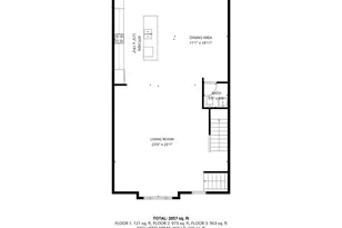 13 English Ln, Dobbs Ferry, NY 10522 - Photo 30