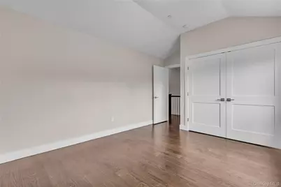 13 English Lane #B, Dobbs Ferry, NY 10522 - Photo 26