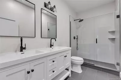 13 English Lane #B, Dobbs Ferry, NY 10522 - Photo 22