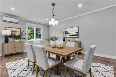 13 English Lane #B, Dobbs Ferry, NY 10522 - Photo 10