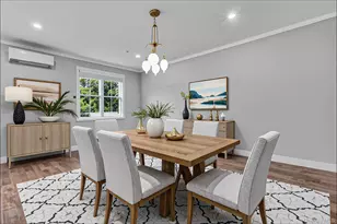 13 English Ln, Dobbs Ferry, NY 10522 - Photo 10