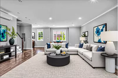 13 English Lane #B, Dobbs Ferry, NY 10522 - Photo 8