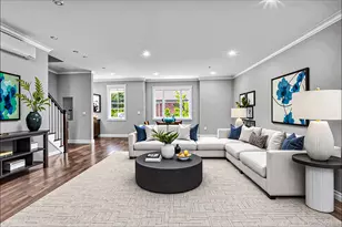 13 English Ln, Dobbs Ferry, NY 10522 - Photo 8