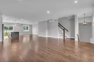 13 English Ln, Dobbs Ferry, NY 10522 - Photo 6