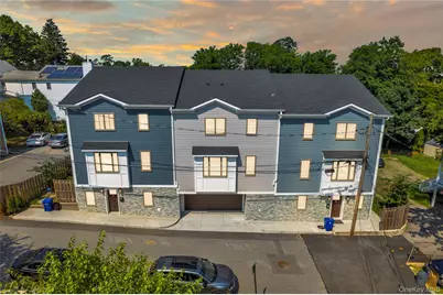 13 English Lane #B, Dobbs Ferry, NY 10522 - Photo 1