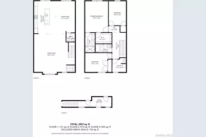 13 English Lane #B, Dobbs Ferry, NY 10522 - Photo 32