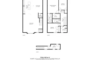 13 English Ln, Dobbs Ferry, NY 10522 - Photo 32