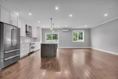 13 English Lane #B, Dobbs Ferry, NY 10522 - Photo 14