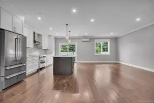 13 English Ln, Dobbs Ferry, NY 10522 - Photo 14