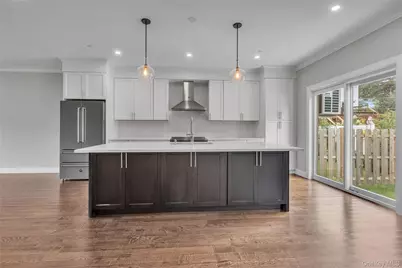 13 English Lane #B, Dobbs Ferry, NY 10522 - Photo 12