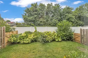 13 English Ln, Dobbs Ferry, NY 10522 - Photo 28