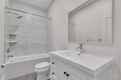 13 English Lane #B, Dobbs Ferry, NY 10522 - Photo 24