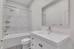 13 English Ln, Dobbs Ferry, NY 10522 - Photo 24