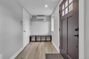 13 English Ln, Dobbs Ferry, NY 10522 - Photo 4