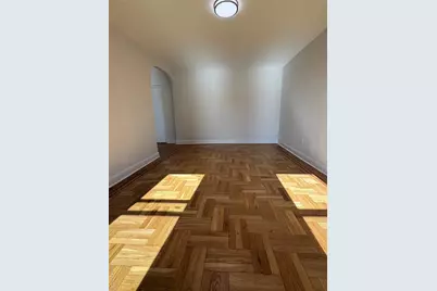 762 Brady Avenue #221, Bronx, NY 10462 - Photo 4