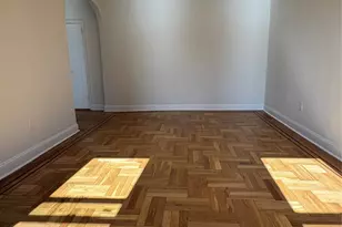 762 Brady Ave, Bronx, NY 10462 - Photo 4