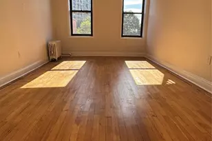 762 Brady Ave, Bronx, NY 10462 - Photo 6