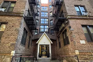 762 Brady Ave, Bronx, NY 10462 - Photo 12