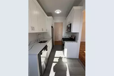 762 Brady Avenue #221, Bronx, NY 10462 - Photo 8