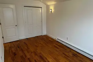 3-44 Beach 87th St, Rockaway Beach, NY 11693 - Photo 4