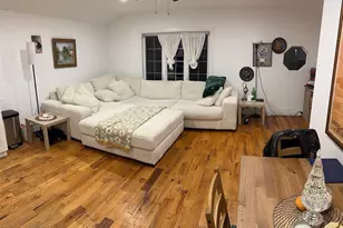 3-44 Beach 87th St, Rockaway Beach, NY 11693 - Photo 1