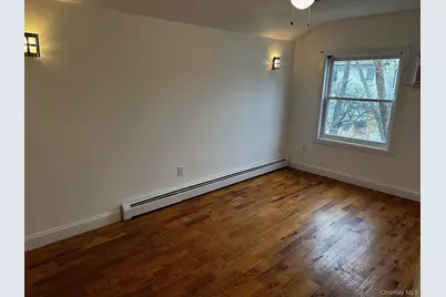 344 Beach 87th Street #2, Rockaway Beach, NY 11693 - Photo 12