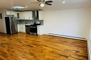 3-44 Beach 87th St, Rockaway Beach, NY 11693 - Photo 2