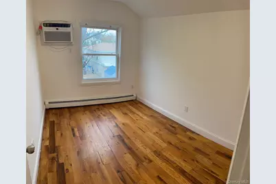 344 Beach 87th Street #2, Rockaway Beach, NY 11693 - Photo 6