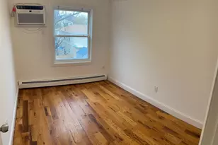 3-44 Beach 87th St, Rockaway Beach, NY 11693 - Photo 6