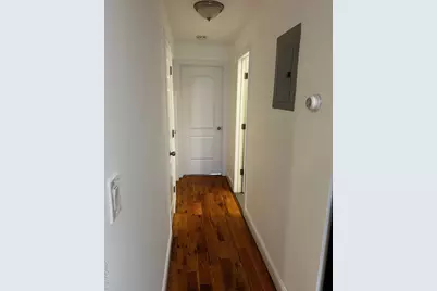 344 Beach 87th Street #2, Rockaway Beach, NY 11693 - Photo 10