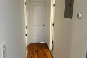 3-44 Beach 87th St, Rockaway Beach, NY 11693 - Photo 10