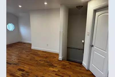 344 Beach 87th Street #2, Rockaway Beach, NY 11693 - Photo 8