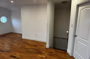 3-44 Beach 87th St, Rockaway Beach, NY 11693 - Photo 8