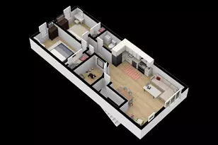 3-44 Beach 87th St, Rockaway Beach, NY 11693 - Photo 14