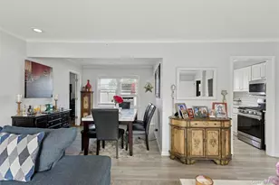 227 Sunset Ave, Island Park, NY 11558 - Photo 12