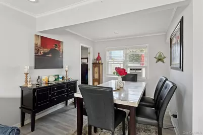 227 Sunset Avenue, Island Park, NY 11558 - Photo 14