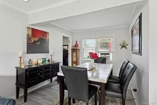 227 Sunset Ave, Island Park, NY 11558 - Photo 14