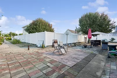 227 Sunset Avenue, Island Park, NY 11558 - Photo 8