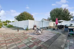 227 Sunset Ave, Island Park, NY 11558 - Photo 8