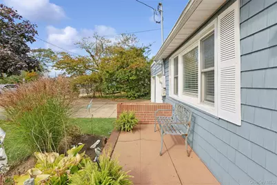 227 Sunset Avenue, Island Park, NY 11558 - Photo 30