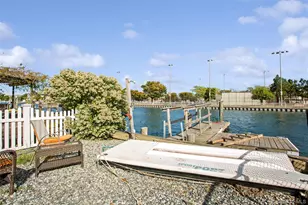 227 Sunset Ave, Island Park, NY 11558 - Photo 6