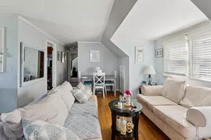 227 Sunset Ave, Island Park, NY 11558 - Photo 32