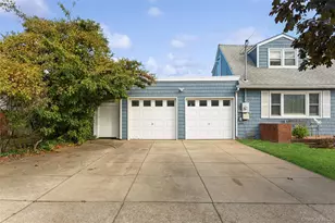 227 Sunset Ave, Island Park, NY 11558 - Photo 28