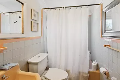 227 Sunset Avenue, Island Park, NY 11558 - Photo 36