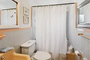 227 Sunset Ave, Island Park, NY 11558 - Photo 36