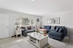 227 Sunset Ave, Island Park, NY 11558 - Photo 16