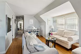 227 Sunset Ave, Island Park, NY 11558 - Photo 22