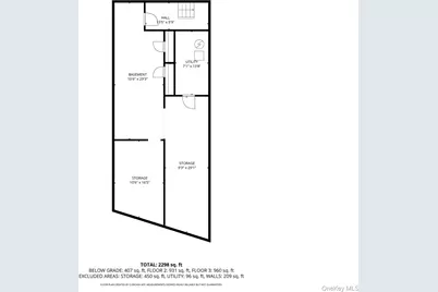 130 E 1st Street, Mount Vernon, NY 10550 - Photo 18