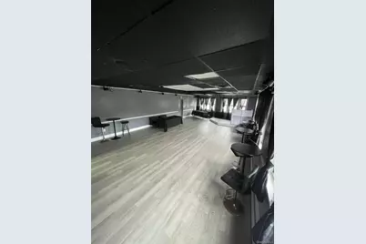 130 E 1st Street, Mount Vernon, NY 10550 - Photo 14