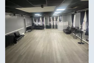 130 E 1st Street, Mount Vernon, NY 10550 - Photo 12